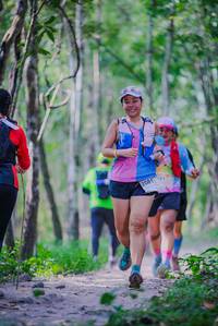 BIB: 
                            <button type="button" onclick="openModal(19504112)" class="btn btn-primary btn-sm float-right btn-popup" data-toggle="modal" data-target=".modal-high-quality">
                        <i class="fas fa-shopping-cart"></i> Add to Cart
                    </button>
                                            <button type="button" onclick="isThisMe(19504112, true)" class="btn btn-success btn-sm float-right btn-popup btn-isme hidden" data-toggle="tooltip" data-placement="bottom" title="นี่คือรูปของคุณใช่ไหม คลิกที่นี่เพื่อเอาเข้าอัลบั้ม">
                        <i class="fas fa-plus"></i> Add to album
                    </button>
                    <button type="button" onclick="isThisMe(19504112, false)" class="btn btn-warning btn-sm float-right btn-popup btn-isnotme hidden">
                        <i class="fas fa-ban"></i> Remove from album
                    </button>